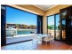 11A The Sovereign Mile, Paradise Point QLD 4216