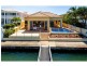 11A The Sovereign Mile, Paradise Point QLD 4216