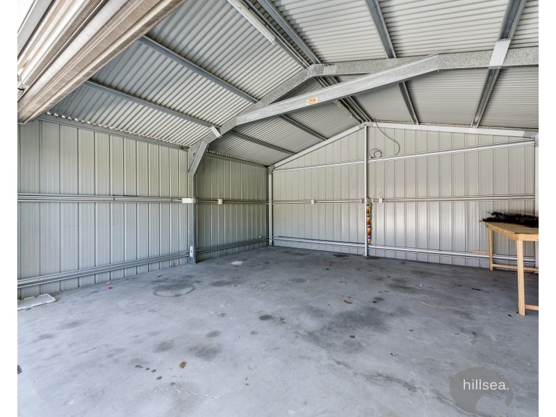 244 Oxley Drive, Coombabah QLD 4216