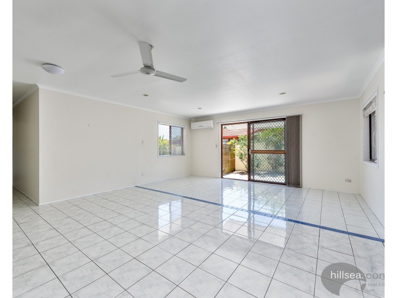 244 Oxley Drive, Coombabah QLD 4216