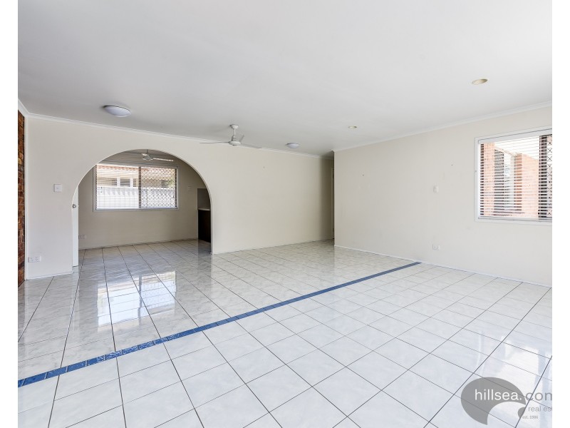 244 Oxley Drive, Coombabah QLD 4216