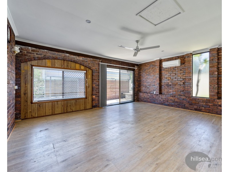 244 Oxley Drive, Coombabah QLD 4216