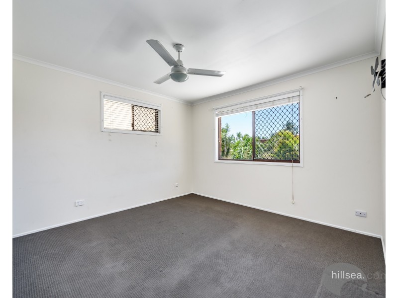 244 Oxley Drive, Coombabah QLD 4216