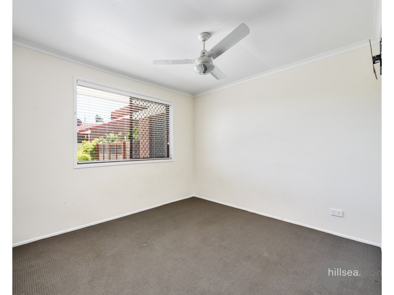 244 Oxley Drive, Coombabah QLD 4216