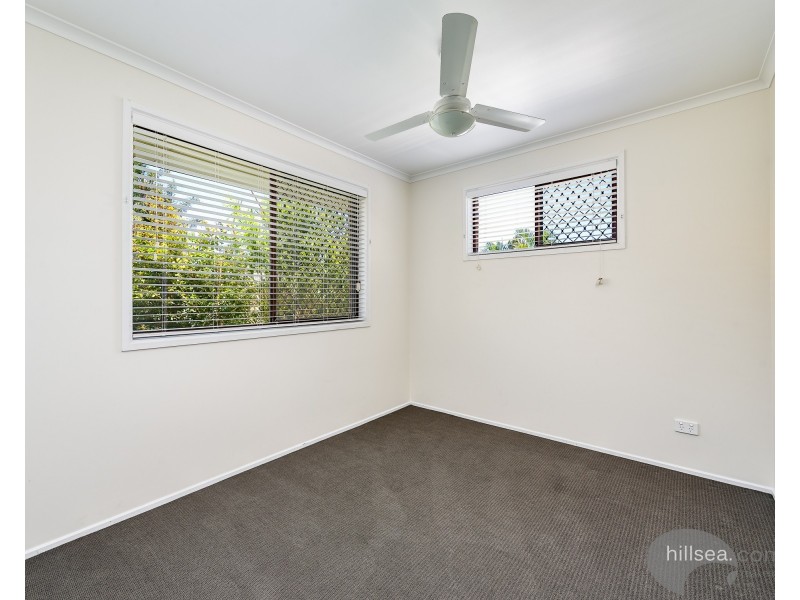 244 Oxley Drive, Coombabah QLD 4216