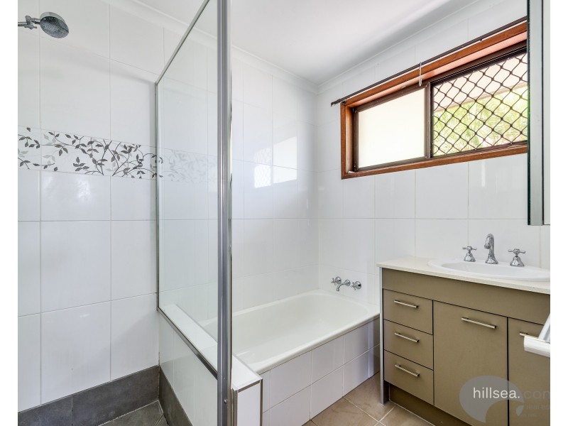 244 Oxley Drive, Coombabah QLD 4216