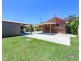 244 Oxley Drive, Coombabah QLD 4216