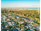 244 Oxley Drive, Coombabah QLD 4216