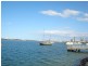 2/278 Marine Parade, Labrador QLD 4215
