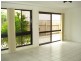 2/278 Marine Parade, Labrador QLD 4215