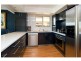 108 The Esplanade, Paradise Point QLD 4216