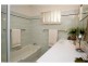 108 The Esplanade, Paradise Point QLD 4216