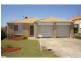 71 Colorado Circuit, Parkwood QLD 4214