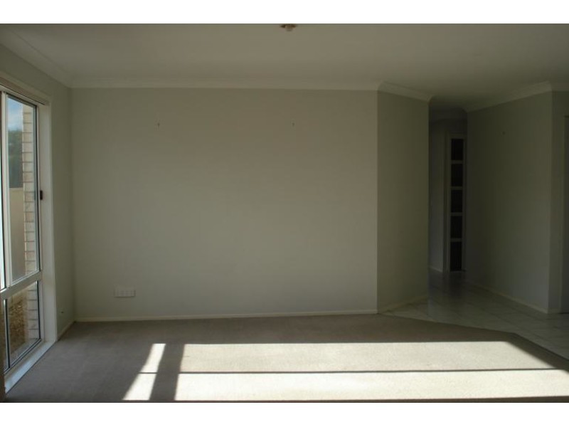 71 Colorado Circuit, Parkwood QLD 4214