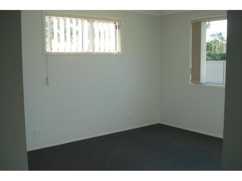 71 Colorado Circuit, Parkwood QLD 4214
