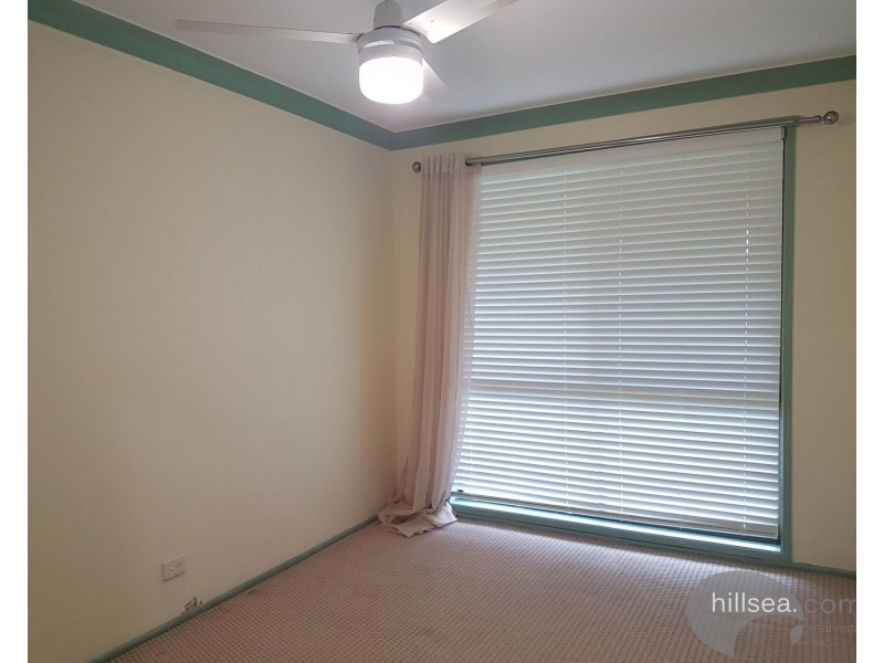 31C Helensvale Road, Helensvale QLD 4212