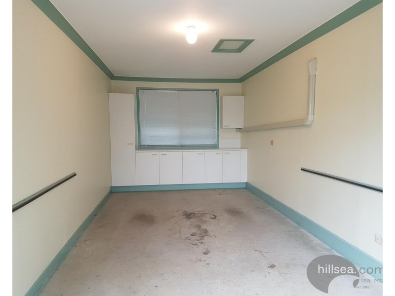 31C Helensvale Road, Helensvale QLD 4212