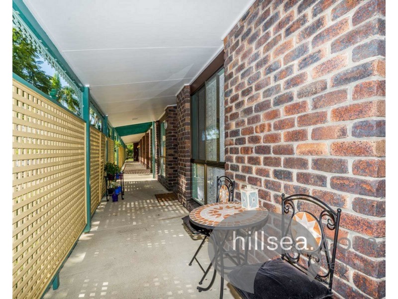 31C Helensvale Road, Helensvale QLD 4212