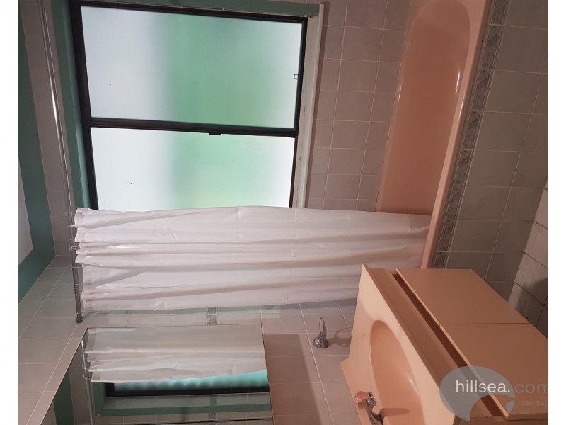 31C Helensvale Road, Helensvale QLD 4212