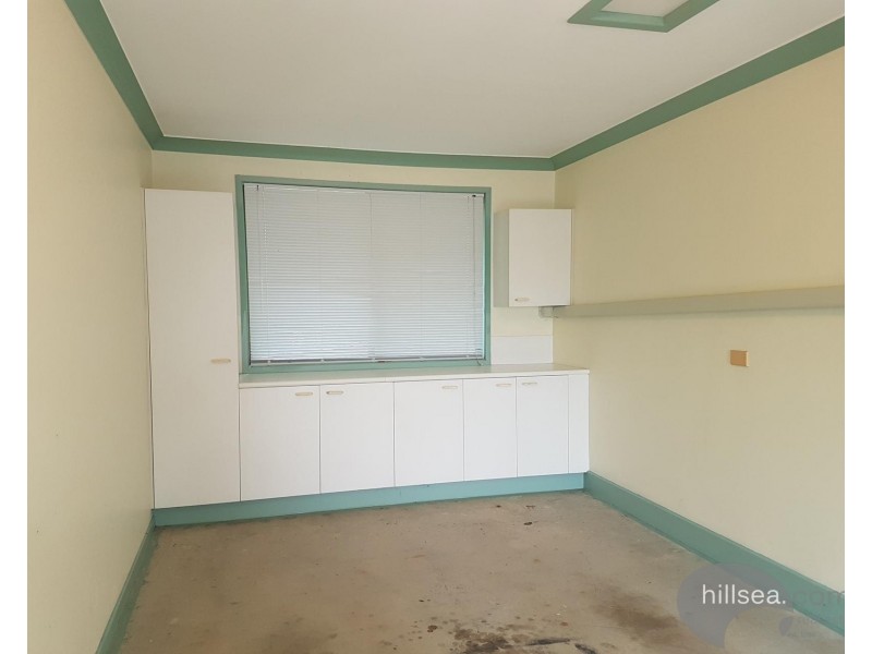 31C Helensvale Road, Helensvale QLD 4212