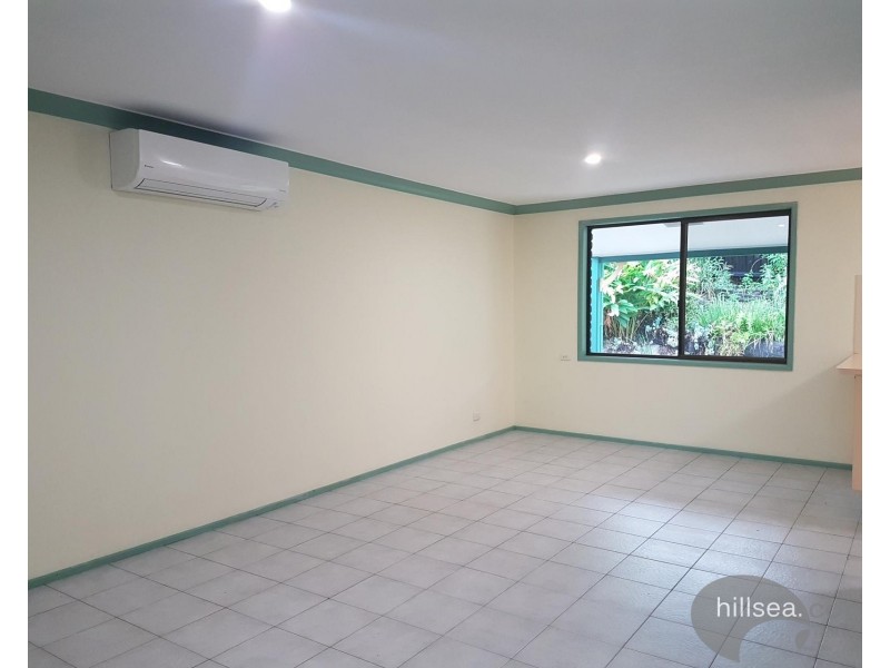 31C Helensvale Road, Helensvale QLD 4212