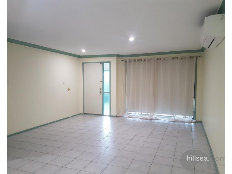 31C Helensvale Road, Helensvale QLD 4212