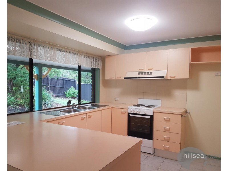 31C Helensvale Road, Helensvale QLD 4212