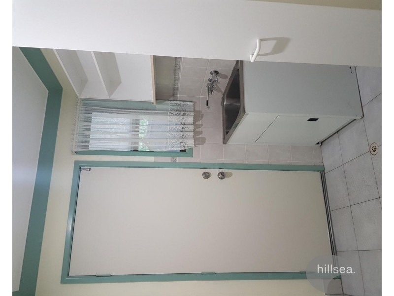 31C Helensvale Road, Helensvale QLD 4212