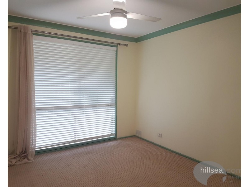 31C Helensvale Road, Helensvale QLD 4212