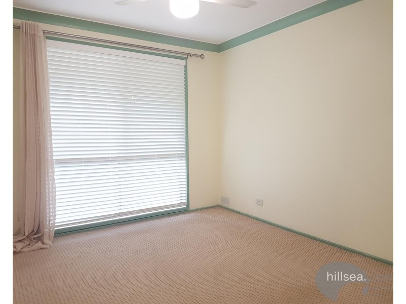 31C Helensvale Road, Helensvale QLD 4212