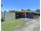 1/3 Stephenson Street, Labrador QLD 4215