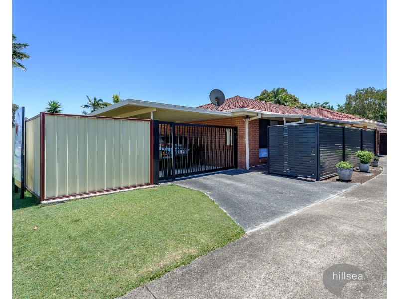 1/3 Stephenson Street, Labrador QLD 4215