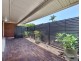 1/3 Stephenson Street, Labrador QLD 4215