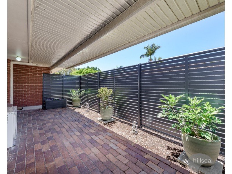 1/3 Stephenson Street, Labrador QLD 4215