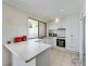 1/3 Stephenson Street, Labrador QLD 4215