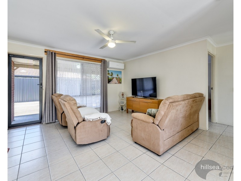 1/3 Stephenson Street, Labrador QLD 4215