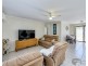 1/3 Stephenson Street, Labrador QLD 4215