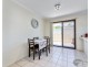 1/3 Stephenson Street, Labrador QLD 4215