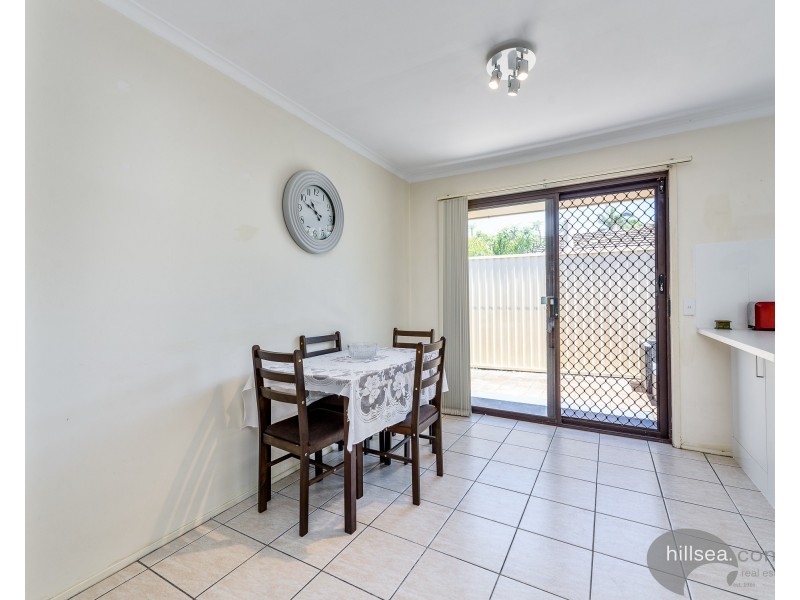 1/3 Stephenson Street, Labrador QLD 4215