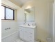 1/3 Stephenson Street, Labrador QLD 4215