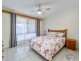 1/3 Stephenson Street, Labrador QLD 4215