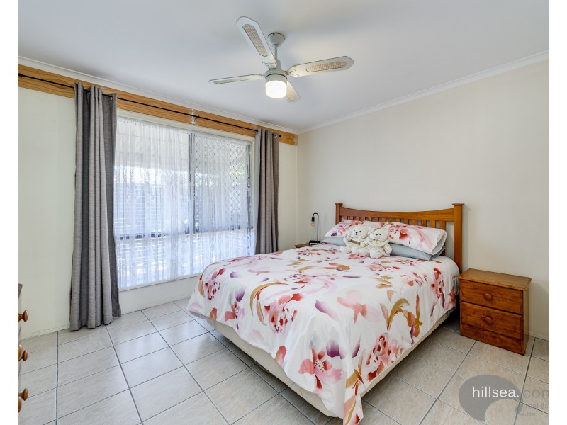 1/3 Stephenson Street, Labrador QLD 4215