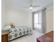 1/3 Stephenson Street, Labrador QLD 4215
