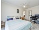 1/3 Stephenson Street, Labrador QLD 4215