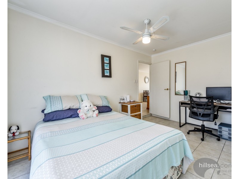 1/3 Stephenson Street, Labrador QLD 4215