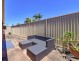 1/3 Stephenson Street, Labrador QLD 4215