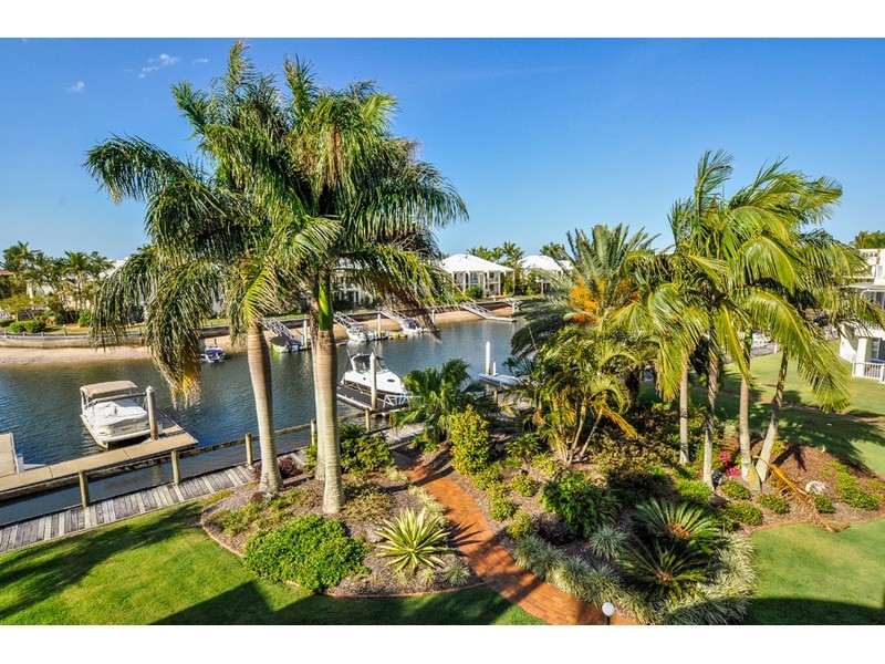 25/41A Broadwater Street, Runaway Bay QLD 4216