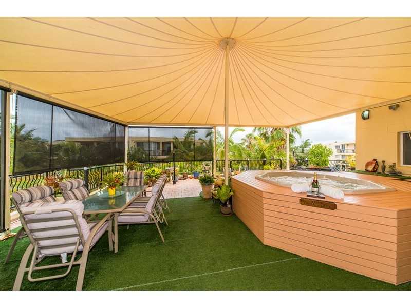 25/41A Broadwater Street, Runaway Bay QLD 4216