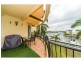 25/41A Broadwater Street, Runaway Bay QLD 4216