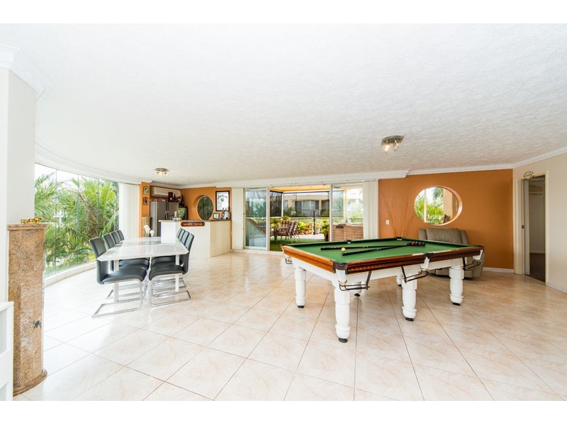 25/41A Broadwater Street, Runaway Bay QLD 4216